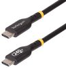 STARTECH USB2EPR4M