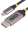 STARTECH 142-USBC-DP-8K-10F