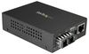 STARTECH MCMGBSCMM055