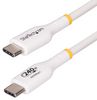 STARTECH USB2EPR3MW