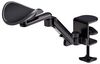 STARTECH 1AHC-DESK-ARM-REST
