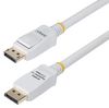 STARTECH DP12-CABLE-10FTW
