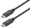 STARTECH USB2CC2M