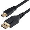 STARTECH DP14MDPMM10F