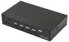 STARTECH SV431DPU3A2