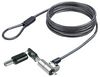 STARTECH NANOK-LAPTOP-LOCK