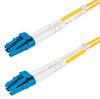 STARTECH SMDOS2LCLC30M