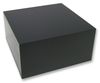 MULTICOMP PRO G404020B