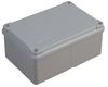 CE-TEK GR17006