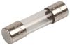 LITTELFUSE 0218010.MXP