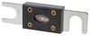 MULTICOMP PRO MP010699