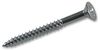 DURATOOL CSK126ZP