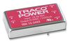 TRACO POWER TEN 15-2422