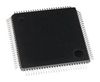RENESAS 70V25L20PFGI