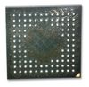 STMICROELECTRONICS STM32F103VEH6