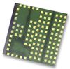 ANALOG DEVICES LTM4602HVEV#PBF
