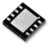 TEXAS INSTRUMENTS TPS259251DRCT