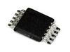 ANALOG DEVICES MAX868EUB+
