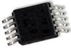 STMICROELECTRONICS VIPER012LSTR