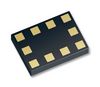 INFINEON BGSA403ML10E6327XTSA1
