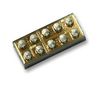ONSEMI CM1230-08CP