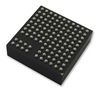 NXP MC68020RC16E