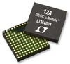 ANALOG DEVICES LTM4601EV#PBF