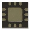 ANALOG DEVICES LTC4126EV#TRMPBF