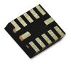 NXP NTB0104GU12,115