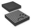 ANALOG DEVICES LTM4637IV#PBF