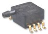 NXP MPXV2010GP