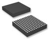 ANALOG DEVICES LTM4628EV#PBF