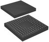 RENESAS R5F565NEHDLK#20
