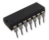 ONSEMI MM74HC08N