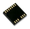 ANALOG DEVICES ADUM7223ACCZ-RL7
