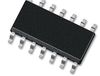 TEXAS INSTRUMENTS SN74AS04D