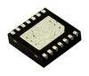 ANALOG DEVICES MAX4990ETD+T