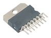 STMICROELECTRONICS TDA7296