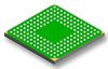 PERICOM PI7C9X110BNBE