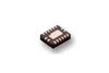 NEXPERIA 74AVCH4T245BQ,115