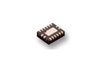 NEXPERIA NPIC6C596ABQX