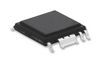 POWER INTEGRATIONS INN2603K-TL