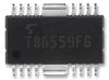 TOSHIBA TB6559FG(O,8,EL)