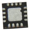 ANALOG DEVICES AD4682BCPZ-RL7