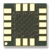 ANALOG DEVICES ADIS16201CCCZ