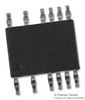 ANALOG DEVICES LTC6820HMS#3ZZTRPBF