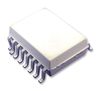 STMICROELECTRONICS M74HC595YRM13TR