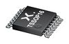 NEXPERIA 74HCT595PW-Q100,11