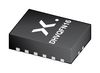 NEXPERIA 74AVC4T774BQ-Q100X