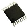 ALLEGRO MICROSYSTEMS A3950SLPTR-T